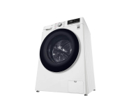 LG PRALKA LG F2WV5N8S1E### - 1374916 - zdjęcie 12
